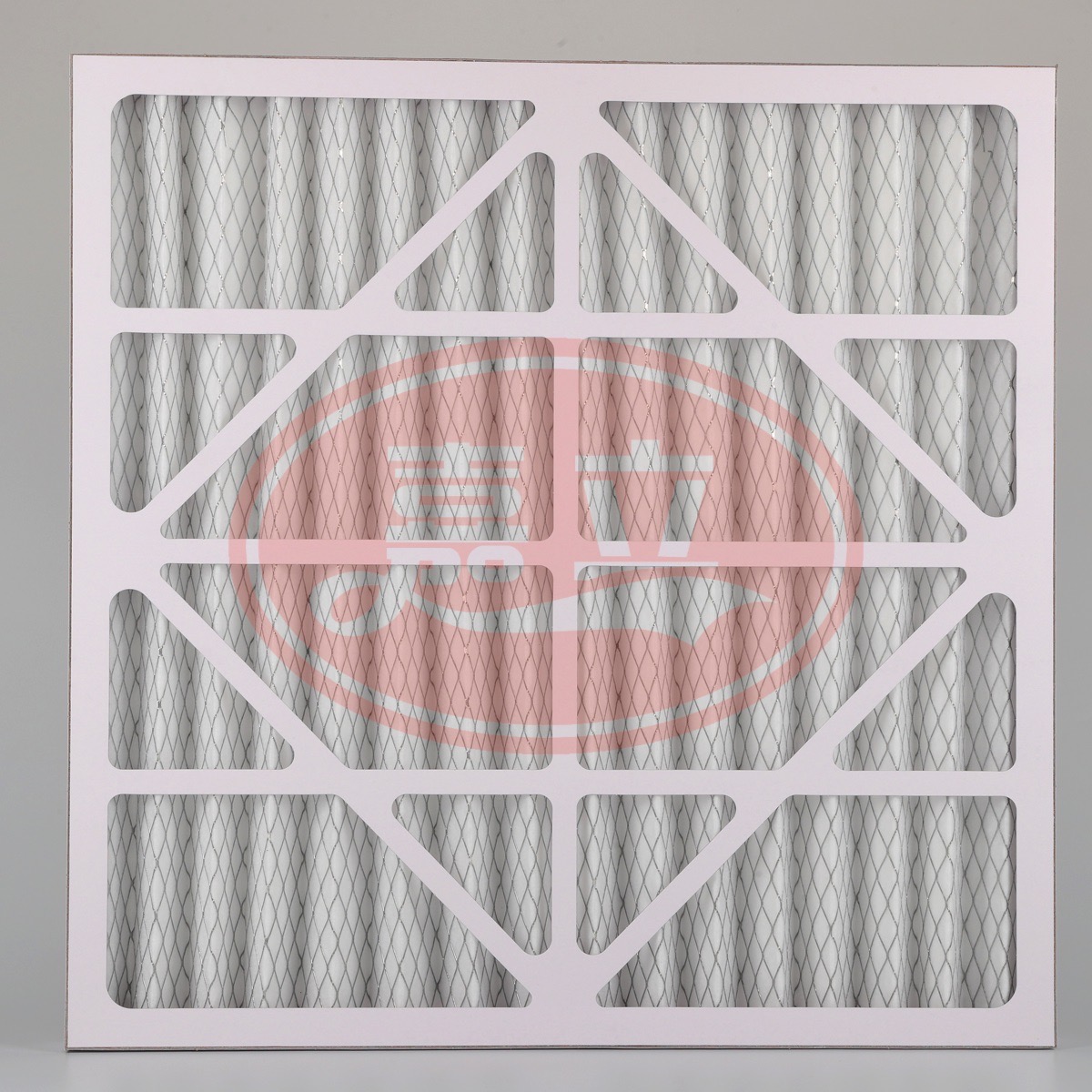 阜龙乡纸框过滤器